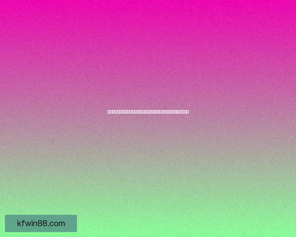 世界杯竞猜红包狂欢球迷边看比赛边赢现金奖励精彩不停欢乐加倍数据研判